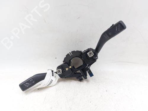 Used Steering column stalk Steering column stalk VW GOLF V (1K1) 1.9 TDI (105 hp) 26729674 26729674