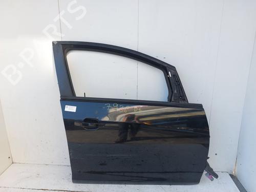 right-front-door-opel-astra-j-p10-2009-2010-2011-2012-2013-2014-2015-2016-37259435 main image