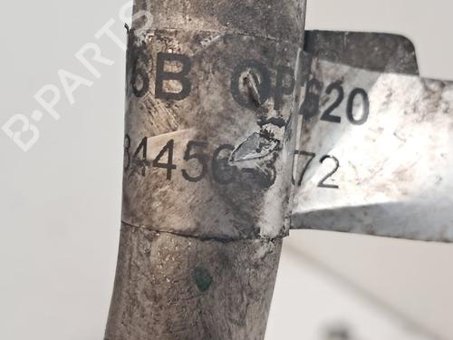 AC pipe FIAT 500L (351_, 352_) 1.6 D Multijet (199LYE1B) | BP36908100M126  - Image 6