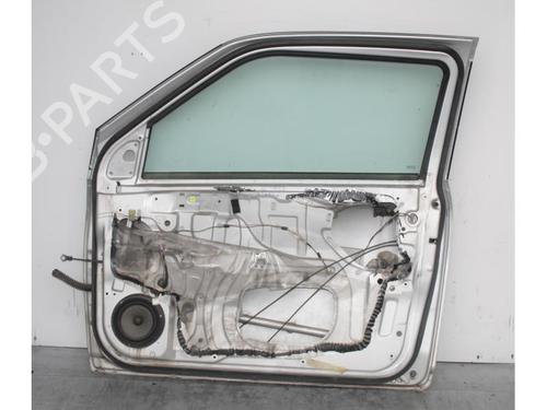 Annen SUZUKI SWIFT III (MZ, EZ) 1.3 DDiS (RS413D) | BP15145919O1 