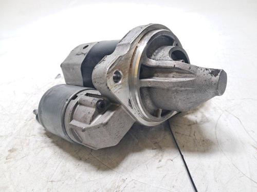 Starter FORD FIESTA VII (HJ, HF) 1.1 Ti-VCT | BP33752429M8 - Image 3