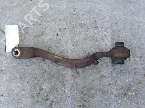 Used Left front suspension arm MERCEDES-BENZ CLS Shooting Brake (X218) CLS 350 CDI / d (218.923) (265 hp) 15160334