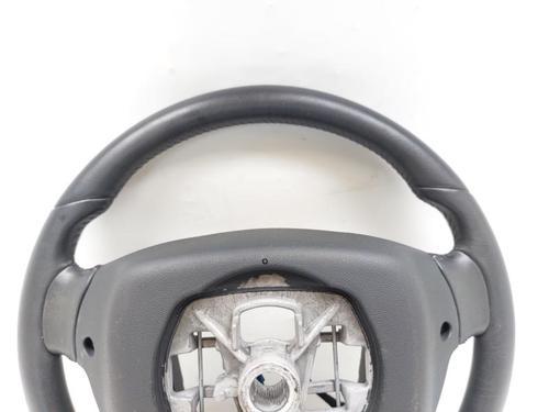 Steering wheel CITROËN C4 Picasso II 1.6 BlueHDi 120 | BP28349809C49 