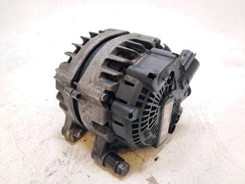 Alternator PEUGEOT PARTNER Tepee 1.6 HDi 90 | BP40061465M7 - Image 4