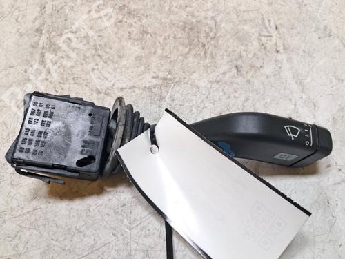 Used Steering column stalk Steering column stalk OPEL MERIVA A MPV (X03) 1.7 CDTI (E75) (100 hp) 36218291 36218291