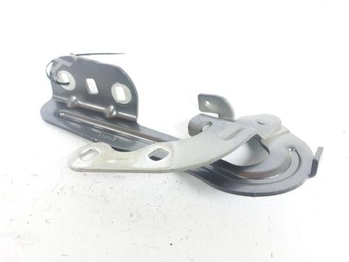 Hinge/Door check strap FORD TOURNEO COURIER B460 MPV 1.5 TDCi | BP22251243C146 