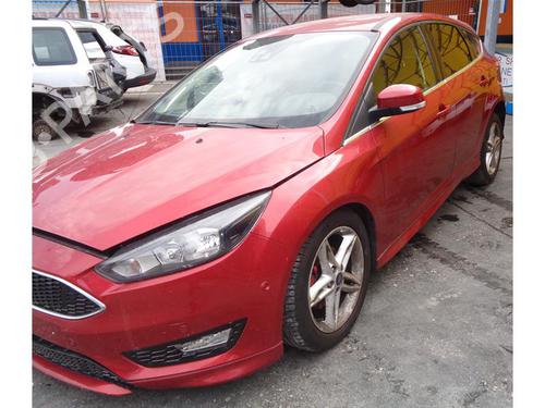 Electronic module FORD FOCUS III 1.0 EcoBoost | BP15141258M83 - Image 5