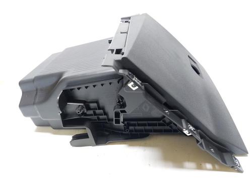 Glove box RENAULT CLIO V (B7_) 1.0 TCe 90 (B7MT) | BP30453604C95