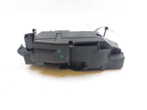 Tailgate lock CITROËN C3 AIRCROSS II (2R_, 2C_) 1.5 BlueHDi 110 | BP29447945C101
