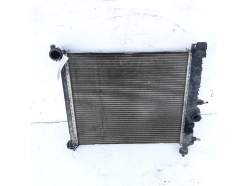 Radiador agua OPEL MERIVA B MPV (S10) 1.7 CDTI (75) (131 hp) 15151842