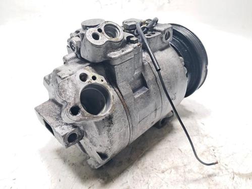 AC compressor VW PASSAT B5.5 Variant (3B6) 1.9 TDI | BP33193208M34 - Image 5