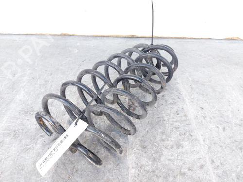 BP15162494C152 main image