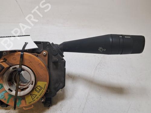 Steering column stalk FIAT DOBLO Cargo (263_) 1.4 Natural Power | BP36108097I23 - Image 3