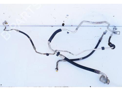 Used AC pipe AC pipe MERCEDES-BENZ C-CLASS (W204) C 220 CDI (204.008) (170 hp) 15151232 15151232