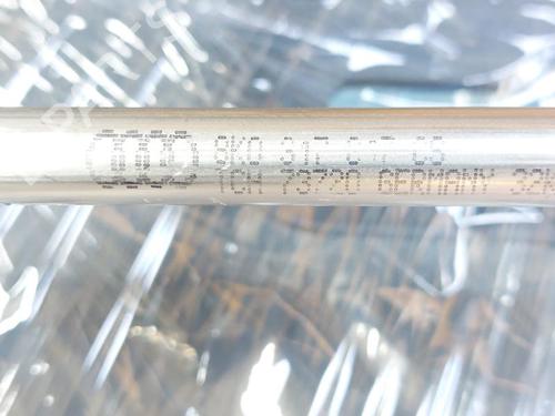 AC pipe AUDI A4 B8 Avant (8K5) 2.0 TDI | BP29824301M126