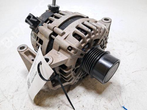 Alternator MG MG HS (AS23) 1.5 T (SAS23) | BP34052377M7 - Image 2
