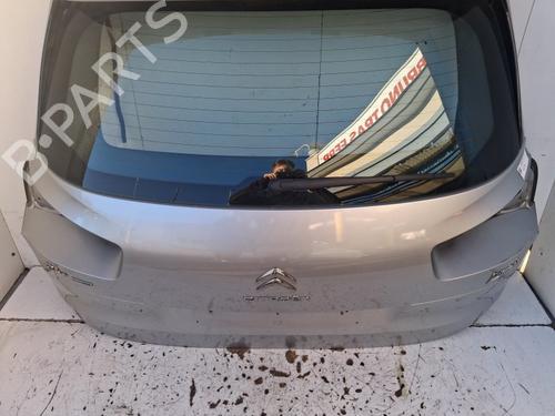 Tailgate CITROËN C4 Picasso II 1.6 HDi / BlueHDi 115 | BP39552811C6 - Image 3
