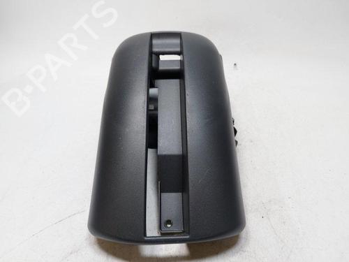 Other VOLVO XC40 (536) B4 Mild-Hybrid | BP33752137O1 - Image 3