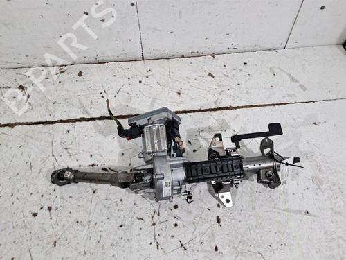 Piantone sterzo Piantone sterzo FORD FIESTA VII (HJ, HF) 1.1 Ti-VCT (75 hp) 33752423 33752423