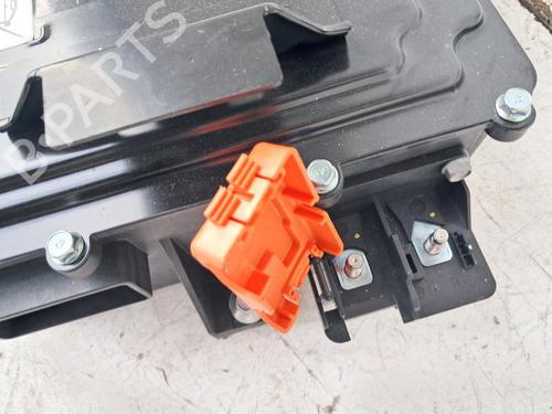 Battery KIA STONIC (YB) 1.0 T-GDi Eco-Dynamics+ | BP33195820E11  - Image 6