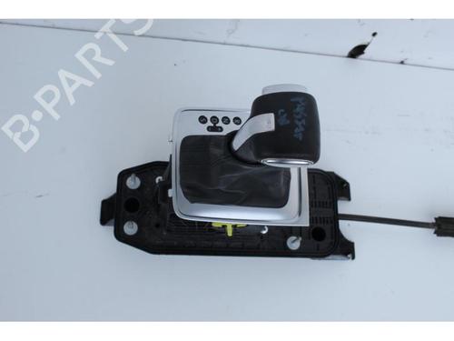 Gear lever VW PASSAT B6 (3C2) 1.4 TSI EcoFuel | BP15146599M90 