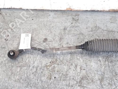 Steering rack HYUNDAI ix20 (JC) 1.4 CRDi | BP35975593M22 - Image 2
