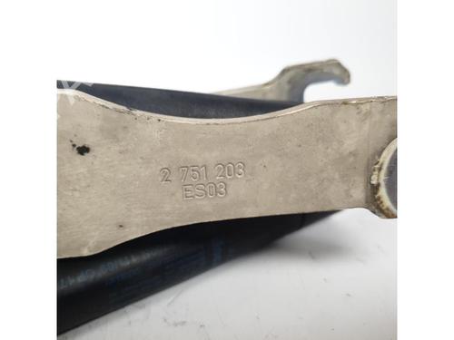 Hinge/Door check strap MINI MINI (R56) One | BP15153184C146 