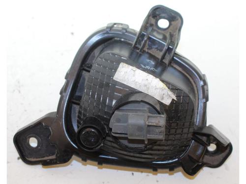Left headlight KIA RIO IV (YB, SC, FB) 1.25 | BP15144962C28