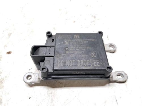Electronic module NISSAN MICRA V (K14) 0.9 IG-T | BP33734778M83 - Image 2