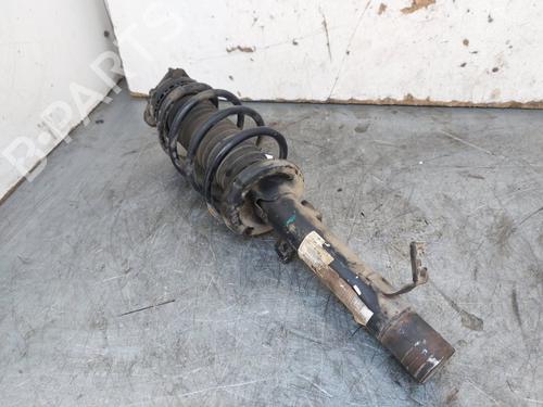 Used Right front shock absorber Right front shock absorber 36908211 36908211