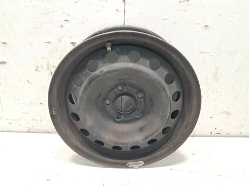 Used Rim TOYOTA YARIS (_P21_, _PA1_, _PH1_) 1.5 Hybrid (MXPH10, MXPH11) (116 hp) 31036603