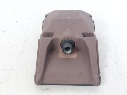 Used Camera Camera CITROËN C3 III (SX) 1.2 PureTech 82 (83 hp) 17762447 17762447