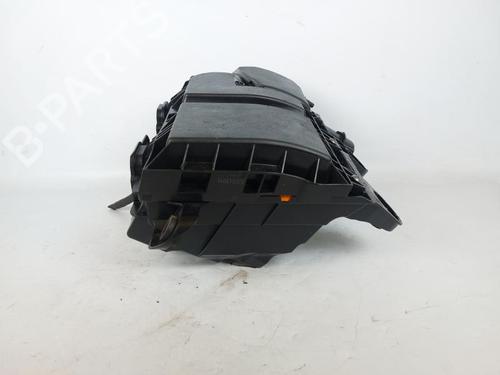 Air filter box PEUGEOT 208 I (CA_, CC_) 1.5 BlueHDI 100 | BP20714119M87 