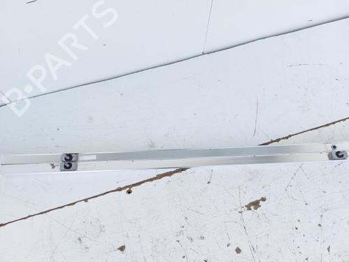Roof bar OPEL INSIGNIA B Sports Tourer (Z18) 1.6 CDTi (35) | BP15170565C65 