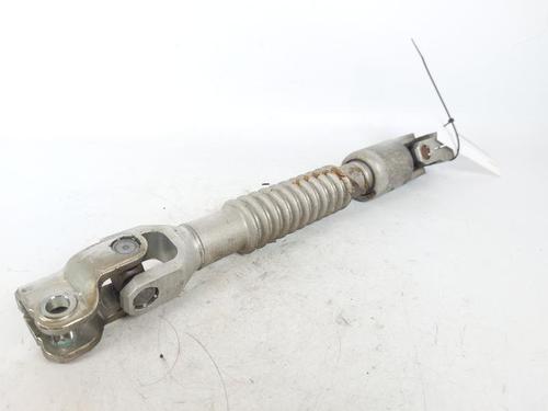 Steering column universal joint BMW X1 (F48) sDrive 18 d | BP15176801M114