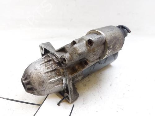 Used Starter BMW 3 Touring (E91) 320 d (163 hp) 28618595