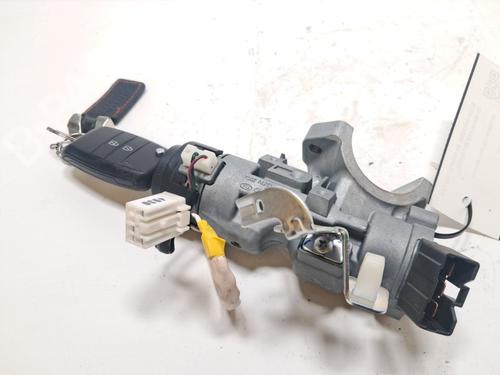 Electronic module KIA PICANTO II (TA) 1.0 | BP38949482M83 - Image 2