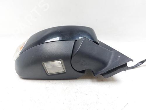 Right mirror FORD C-MAX II (DXA/CB7, DXA/CEU) 1.6 TDCi | BP29327361C27 