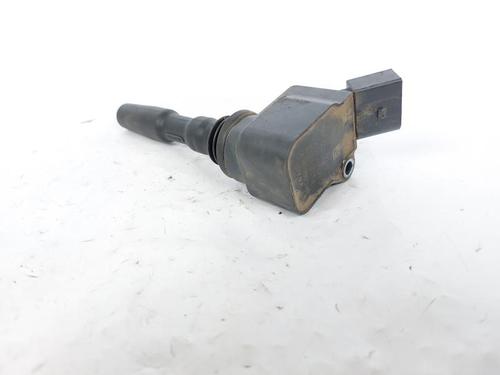 Ignition coil SEAT IBIZA V (KJ1, KJG) 1.0 TGI | BP15160828M94