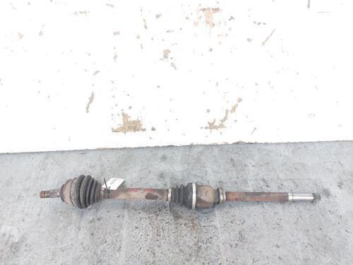 BP17992139M39 main image