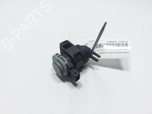 Used Electronic module NISSAN JUKE (F15) 1.5 dCi (110 hp) 30478561