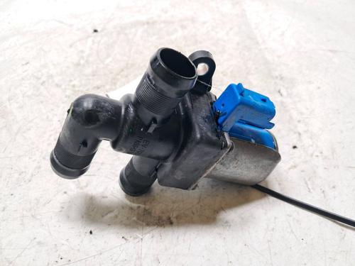 Electronic sensor RENAULT ARKANA I (LCM_, LDN_) 1.6 E-TECH 145 (LDMU) | BP34617788M84 - Image 3