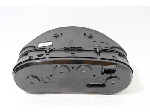 Instrument cluster FIAT BRAVO II (198_) 1.9 D Multijet (198AXB1A) | BP15147077C47 