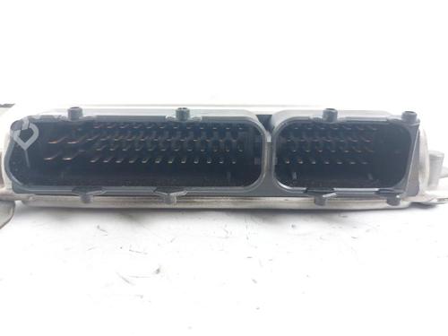 Engine control unit (ECU) SMART FORTWO Coupe (451) 1.0 (451.331, 451.380) | BP22896426M57 