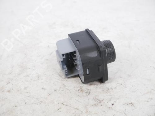 Mirror switch VW T-ROC (A11, D11) 1.0 TSI | BP15158881I25 - Image 2