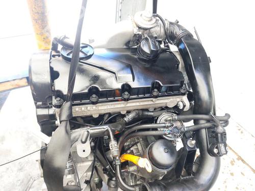 Motor VW PASSAT B5.5 (3B3) 1.9 TDI | BP29327133M1