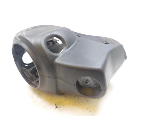 Ander FIAT DOBLO Cargo (263_) 1.4 (120 hp) 25912637