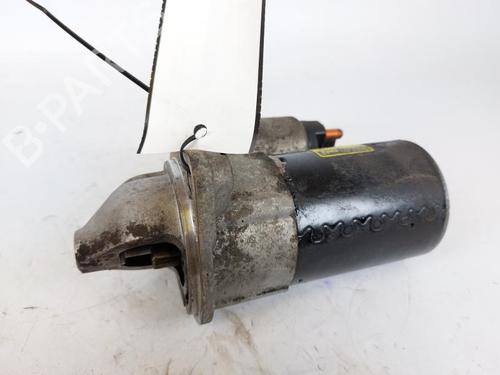 Starter KIA CEE'D (JD) 1.6 CRDi 110 | BP15156240M8