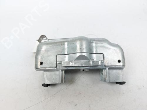Electronic module SEAT LEON (KL1, KLG) 1.0 TSI | BP16074193M83