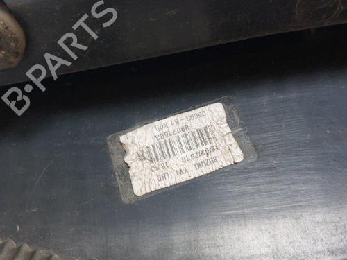 Right taillight SUZUKI SPLASH (EX) 1.0 (A5B310) | BP33538112C35 - Image 5